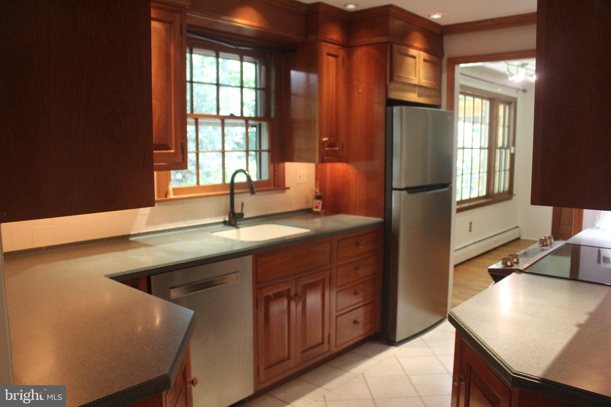 78 Tower Hill Road Doylestown, PA 18901 - Photo 50 of 90