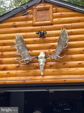 $749,000 | 78 Tower Hill Road, Doylestown, PA 18901