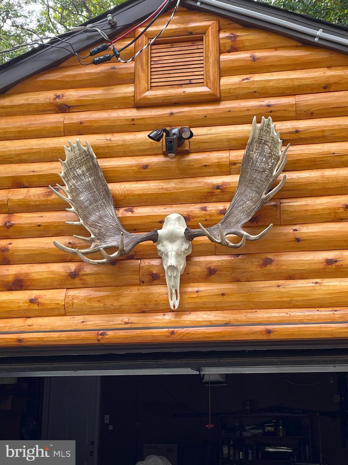 78 Tower Hill Road Doylestown, PA 18901 - Photo 5 of 90