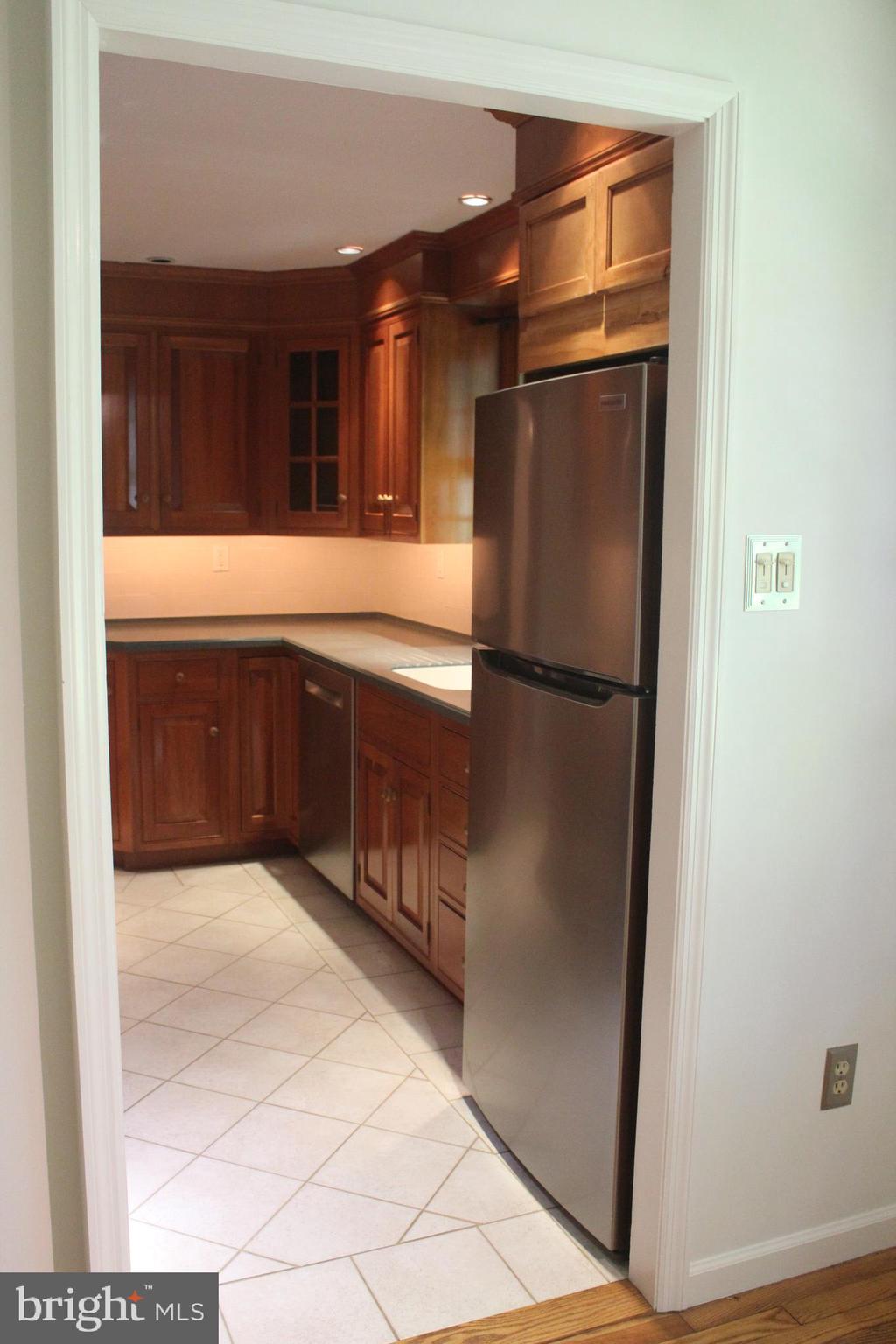 78 Tower Hill Road Doylestown, PA 18901 - Photo 51 of 90