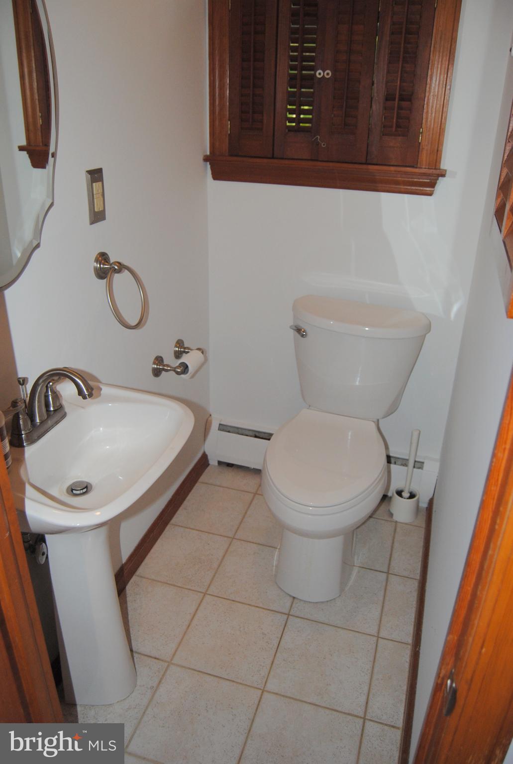 78 Tower Hill Road Doylestown, PA 18901 - Photo 52 of 90