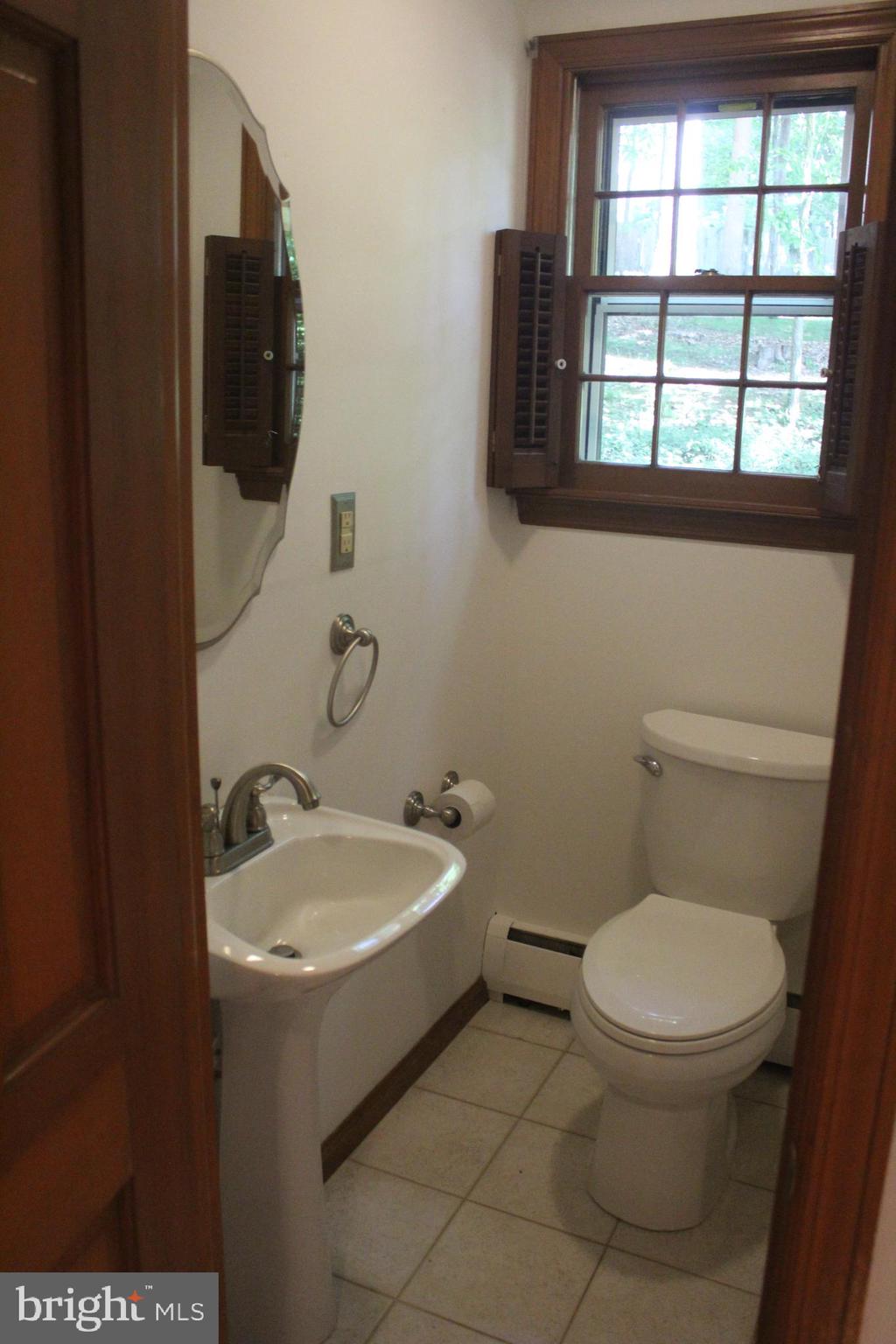 78 Tower Hill Road Doylestown, PA 18901 - Photo 53 of 90