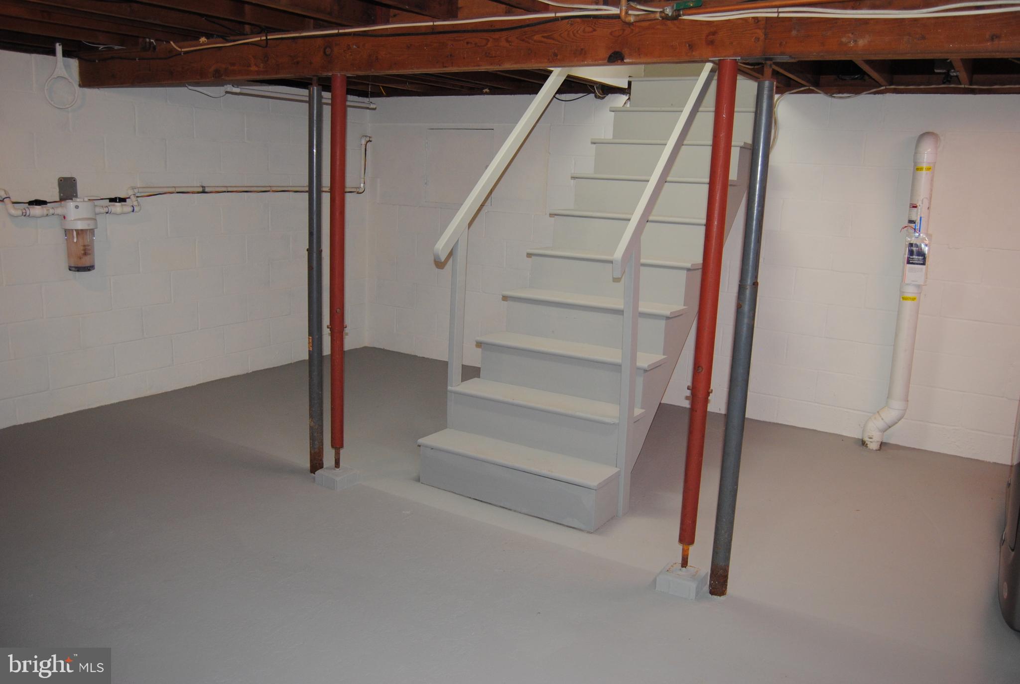 78 Tower Hill Road Doylestown, PA 18901 - Photo 54 of 90