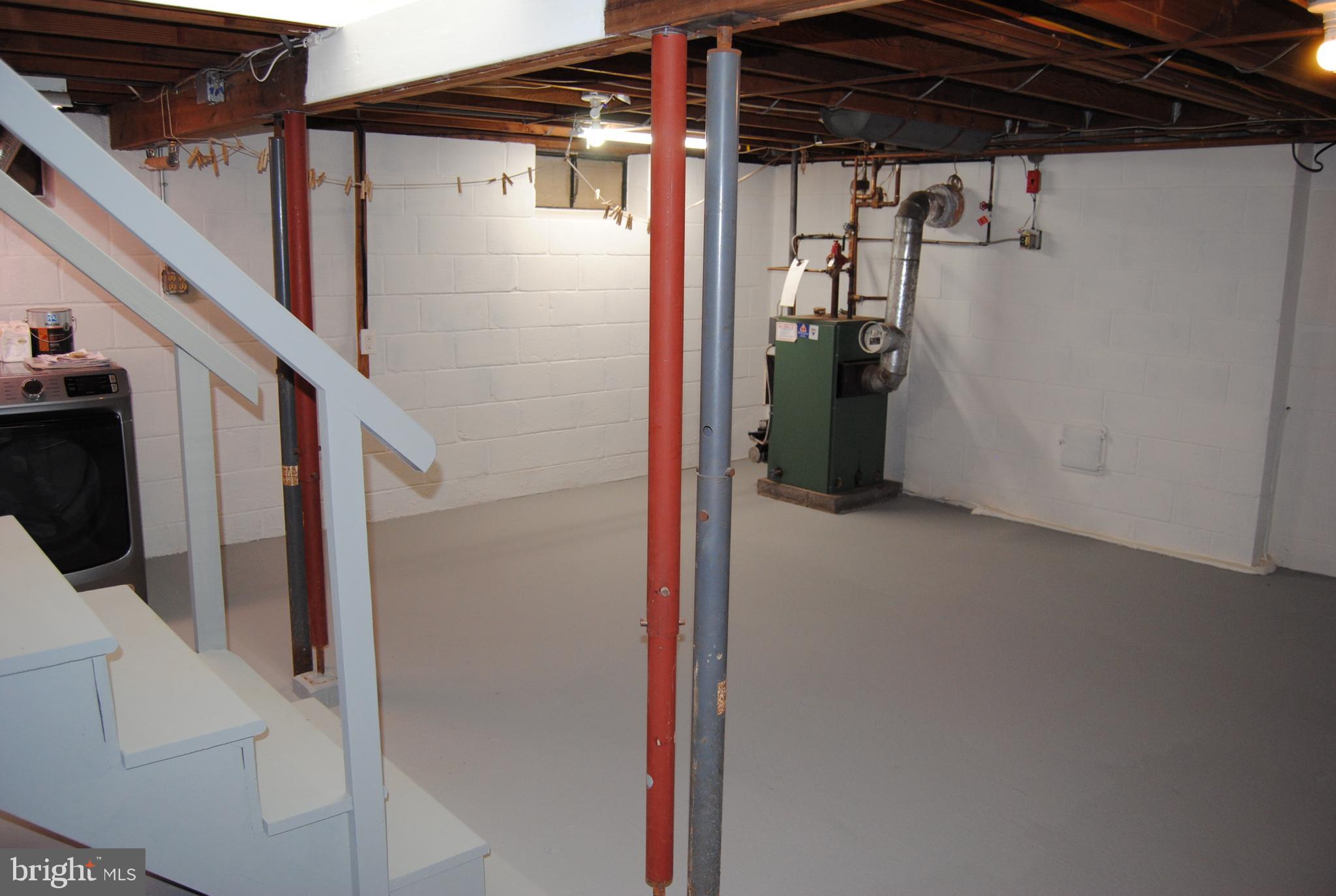 78 Tower Hill Road Doylestown, PA 18901 - Photo 55 of 90