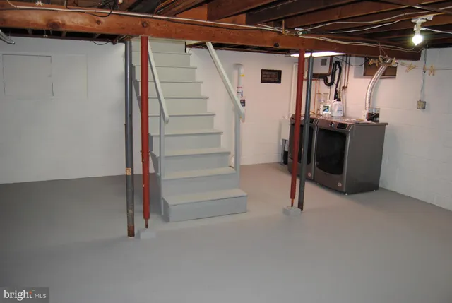 $749,000 | 78 Tower Hill Road, Doylestown, PA 18901