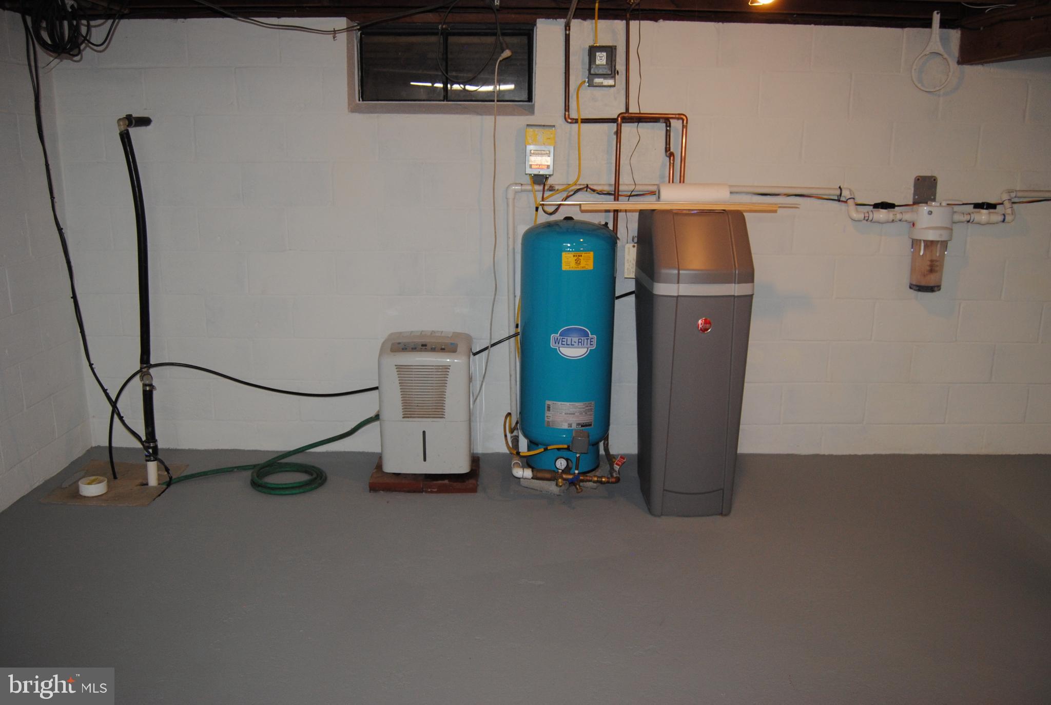 78 Tower Hill Road Doylestown, PA 18901 - Photo 57 of 90