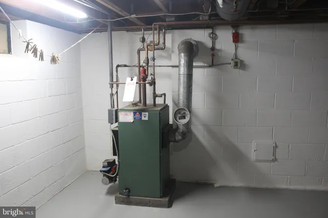 $749,000 | 78 Tower Hill Road, Doylestown, PA 18901