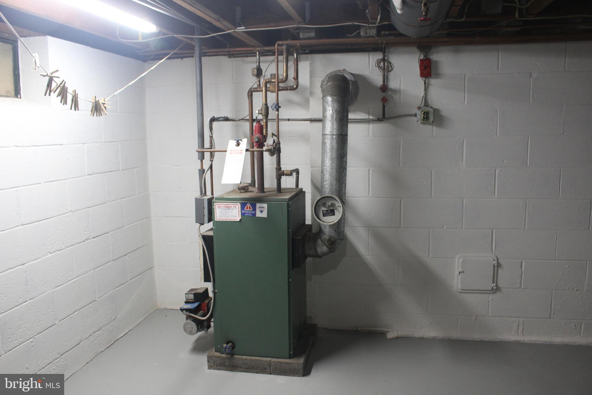 78 Tower Hill Road Doylestown, PA 18901 - Photo 58 of 90