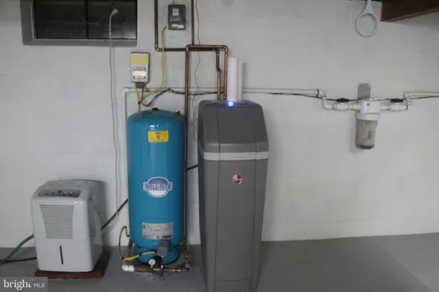 $749,000 | 78 Tower Hill Road, Doylestown, PA 18901