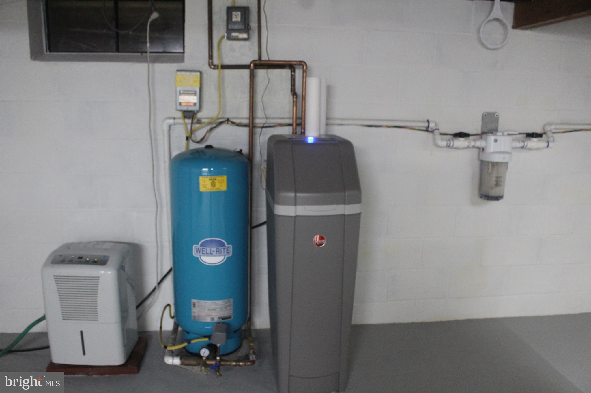 78 Tower Hill Road Doylestown, PA 18901 - Photo 59 of 90