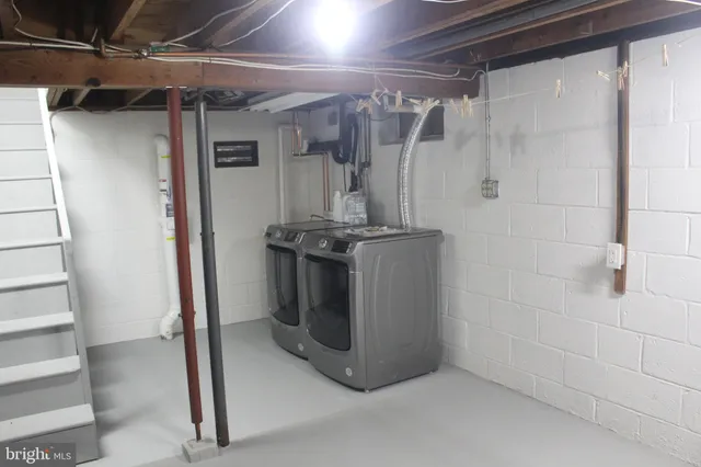 $749,000 | 78 Tower Hill Road, Doylestown, PA 18901