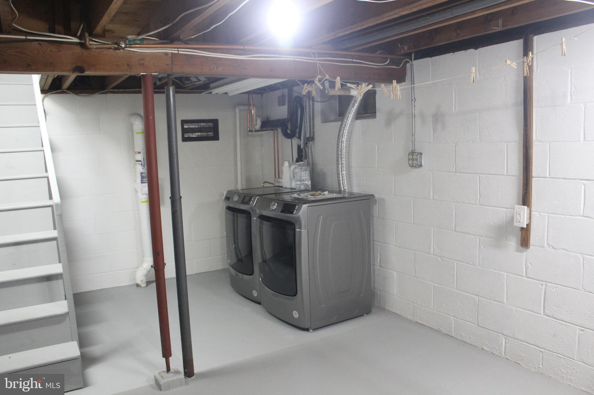 78 Tower Hill Road Doylestown, PA 18901 - Photo 60 of 90