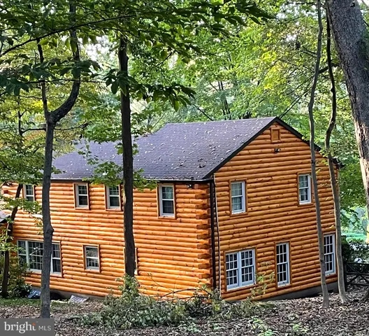 $749,000 | 78 Tower Hill Road, Doylestown, PA 18901