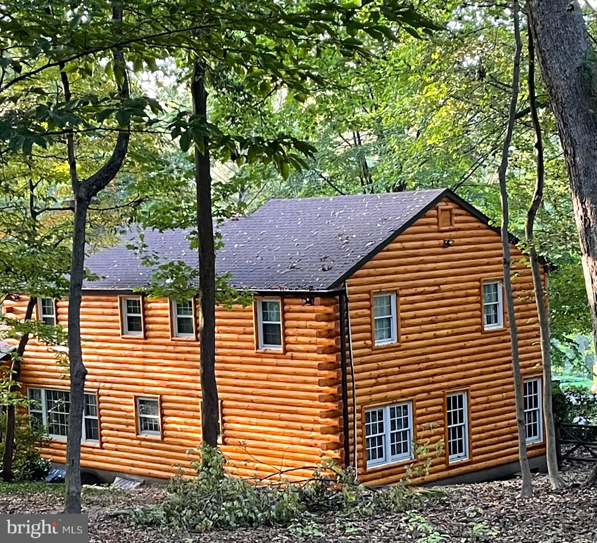 78 Tower Hill Road Doylestown, PA 18901 - Photo 6 of 90