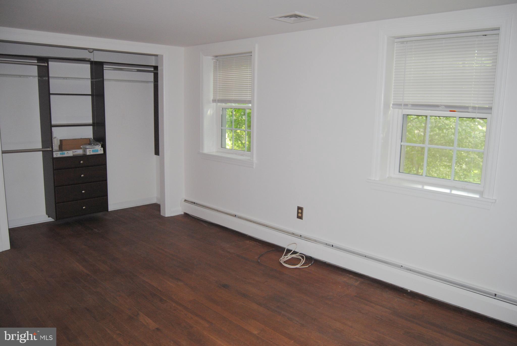 78 Tower Hill Road Doylestown, PA 18901 - Photo 61 of 90