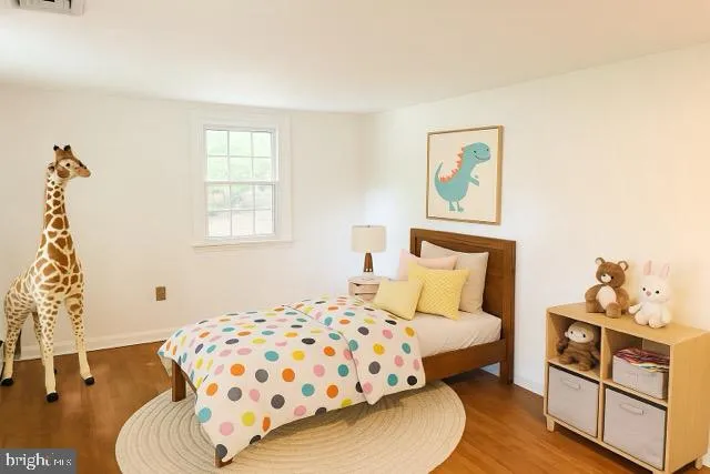 $749,000 | 78 Tower Hill Road, Doylestown, PA 18901