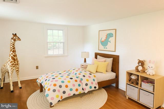 78 Tower Hill Road Doylestown, PA 18901 - Photo 62 of 90 virtually staged bedroom