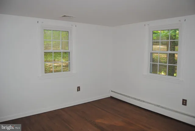 $749,000 | 78 Tower Hill Road, Doylestown, PA 18901