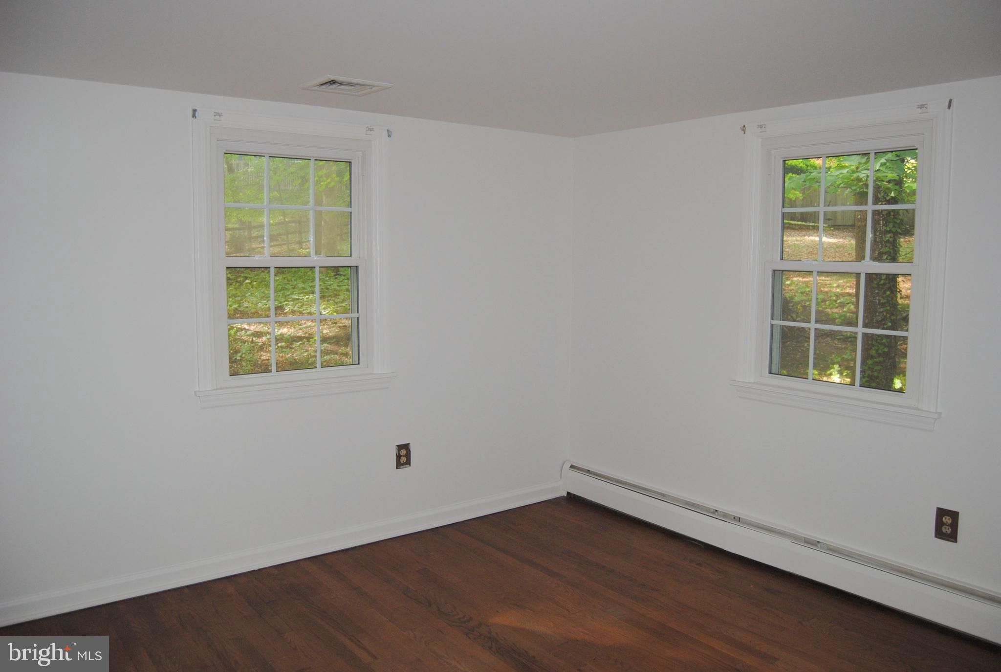 78 Tower Hill Road Doylestown, PA 18901 - Photo 63 of 90