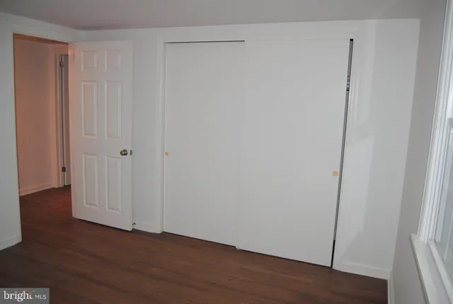 $749,000 | 78 Tower Hill Road, Doylestown, PA 18901