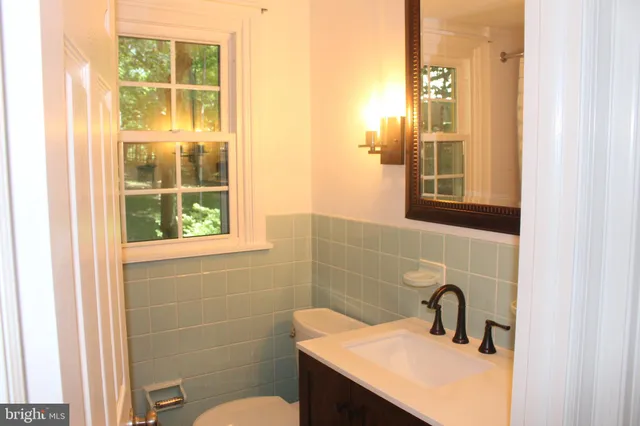 $749,000 | 78 Tower Hill Road, Doylestown, PA 18901