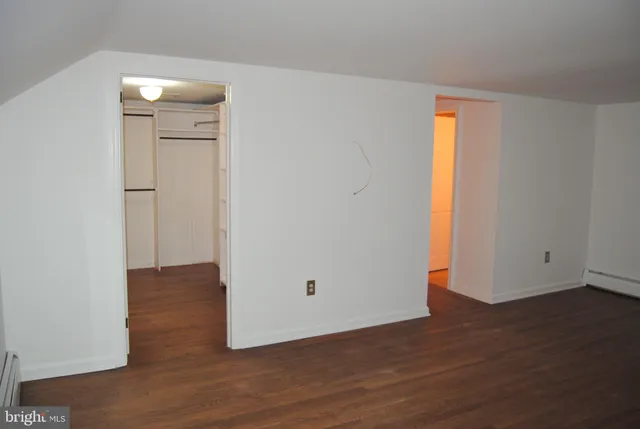 $749,000 | 78 Tower Hill Road, Doylestown, PA 18901