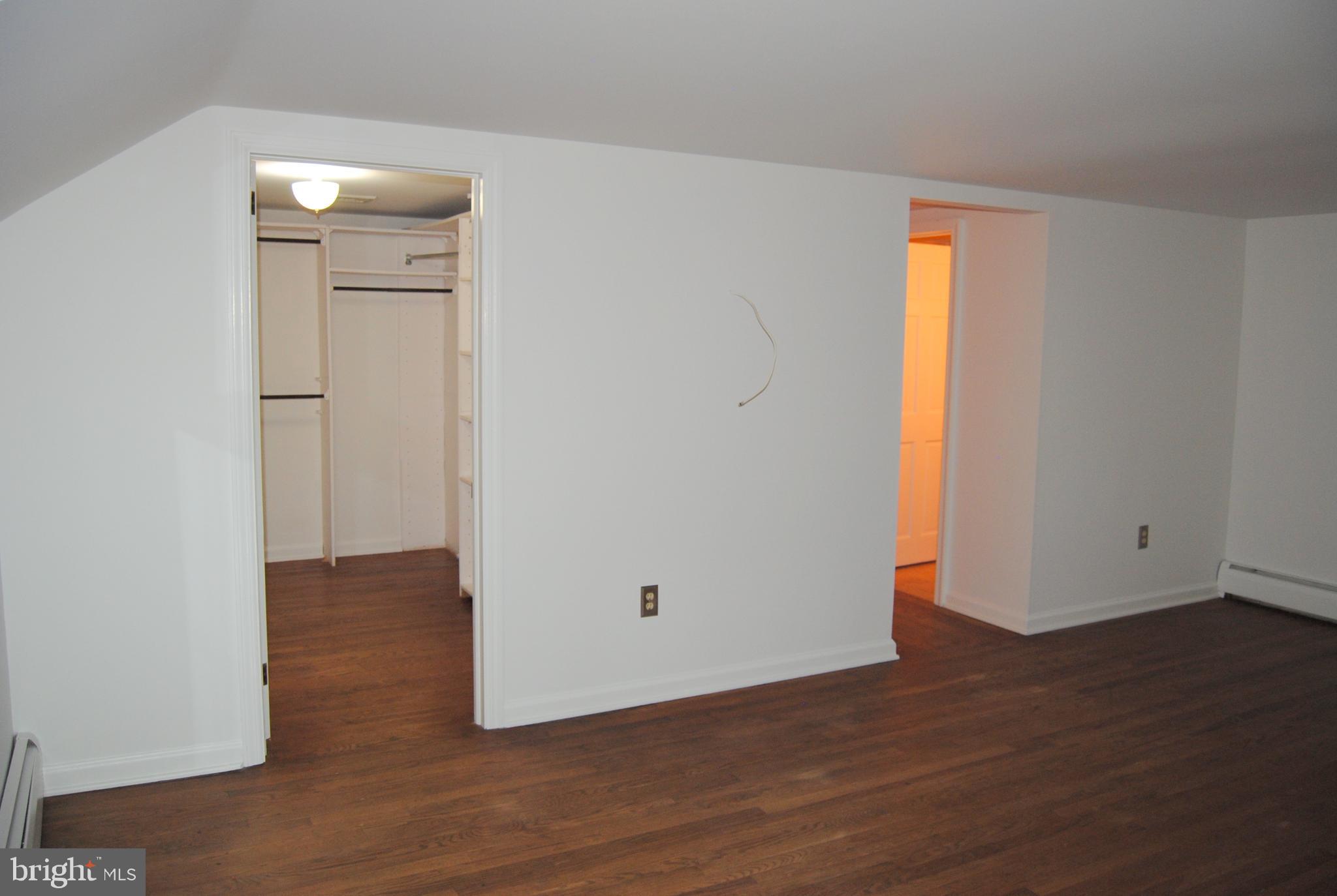 78 Tower Hill Road Doylestown, PA 18901 - Photo 66 of 90