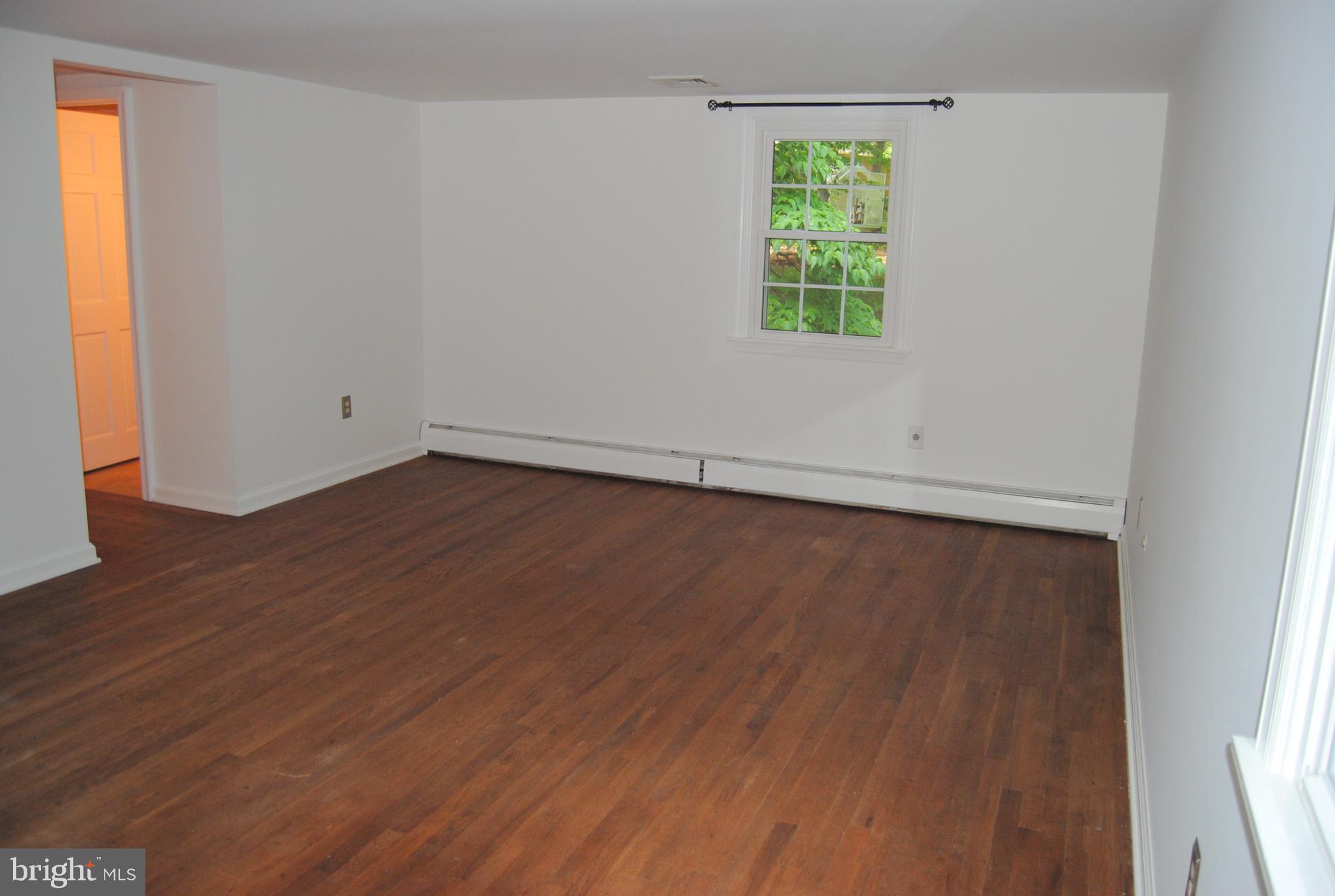 78 Tower Hill Road Doylestown, PA 18901 - Photo 67 of 90