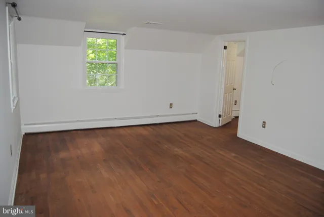 $749,000 | 78 Tower Hill Road, Doylestown, PA 18901