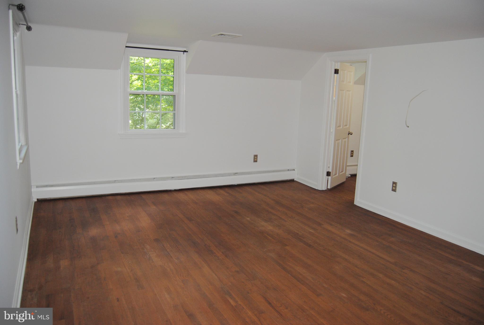 78 Tower Hill Road Doylestown, PA 18901 - Photo 68 of 90