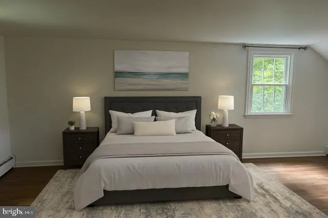 $749,000 | 78 Tower Hill Road, Doylestown, PA 18901