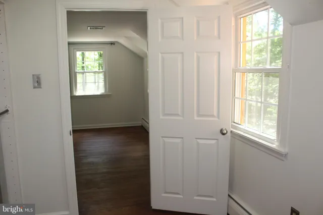 $749,000 | 78 Tower Hill Road, Doylestown, PA 18901