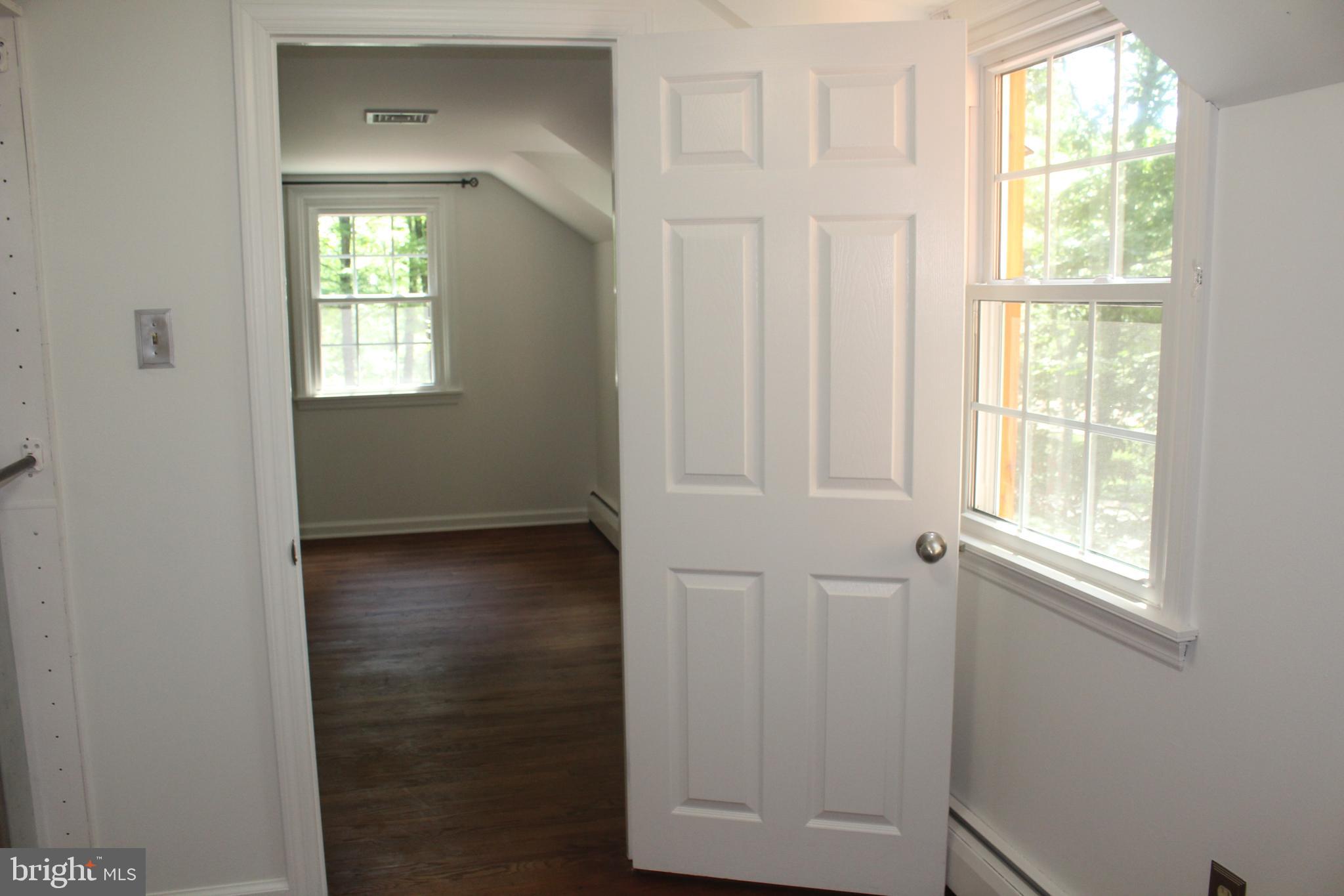 78 Tower Hill Road Doylestown, PA 18901 - Photo 70 of 90