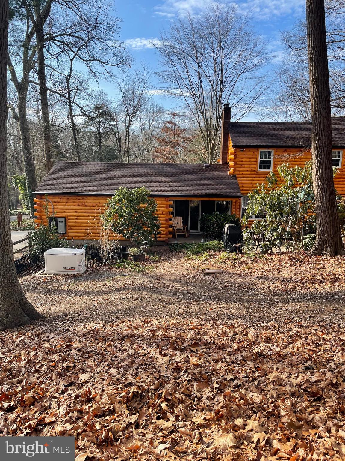 78 Tower Hill Road Doylestown, PA 18901 - Photo 7 of 90