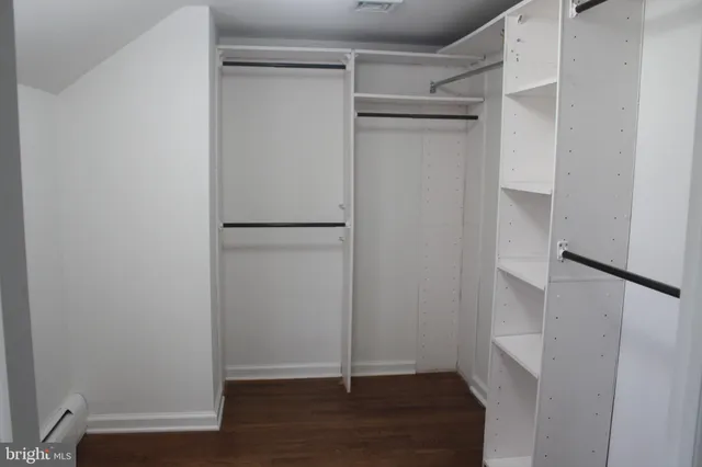 $749,000 | 78 Tower Hill Road, Doylestown, PA 18901