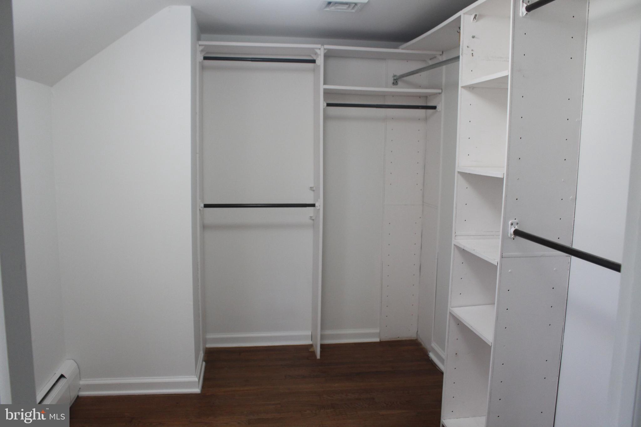 78 Tower Hill Road Doylestown, PA 18901 - Photo 71 of 90