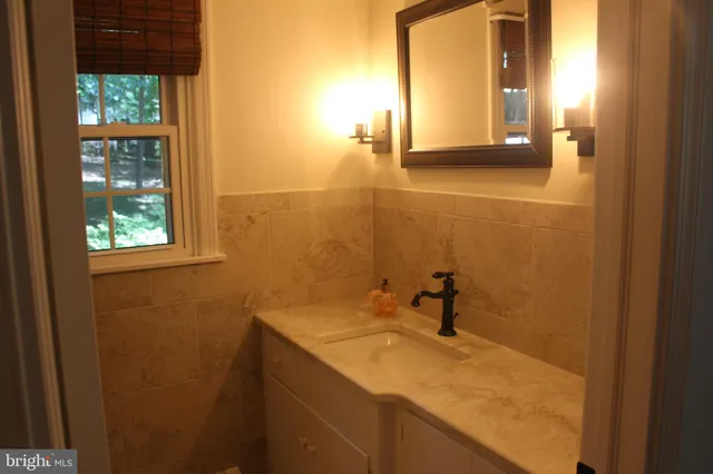 $749,000 | 78 Tower Hill Road, Doylestown, PA 18901