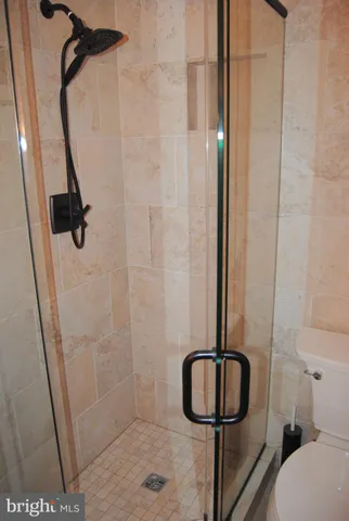 $749,000 | 78 Tower Hill Road, Doylestown, PA 18901