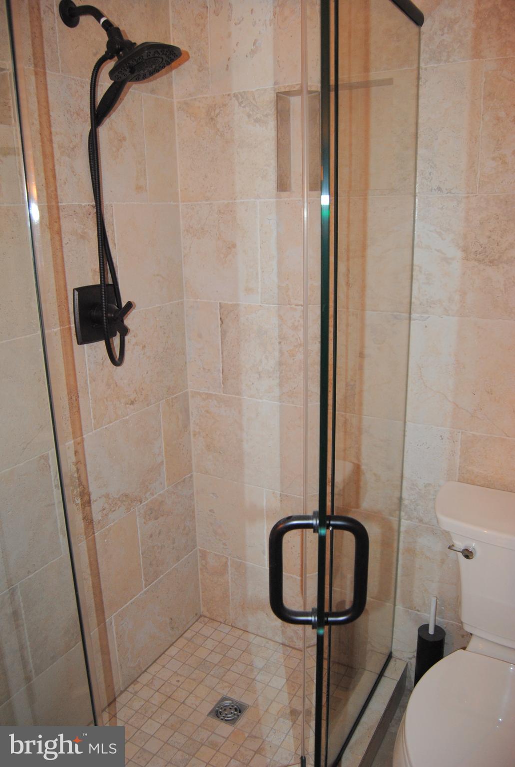 78 Tower Hill Road Doylestown, PA 18901 - Photo 73 of 90