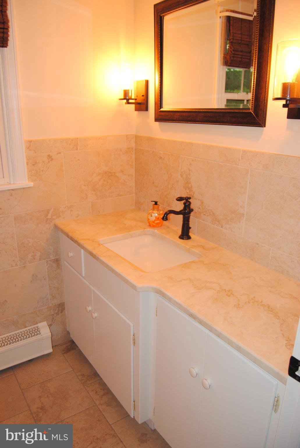 78 Tower Hill Road Doylestown, PA 18901 - Photo 74 of 90