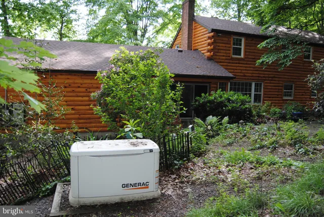 $749,000 | 78 Tower Hill Road, Doylestown, PA 18901