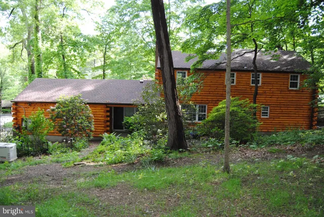 $749,000 | 78 Tower Hill Road, Doylestown, PA 18901