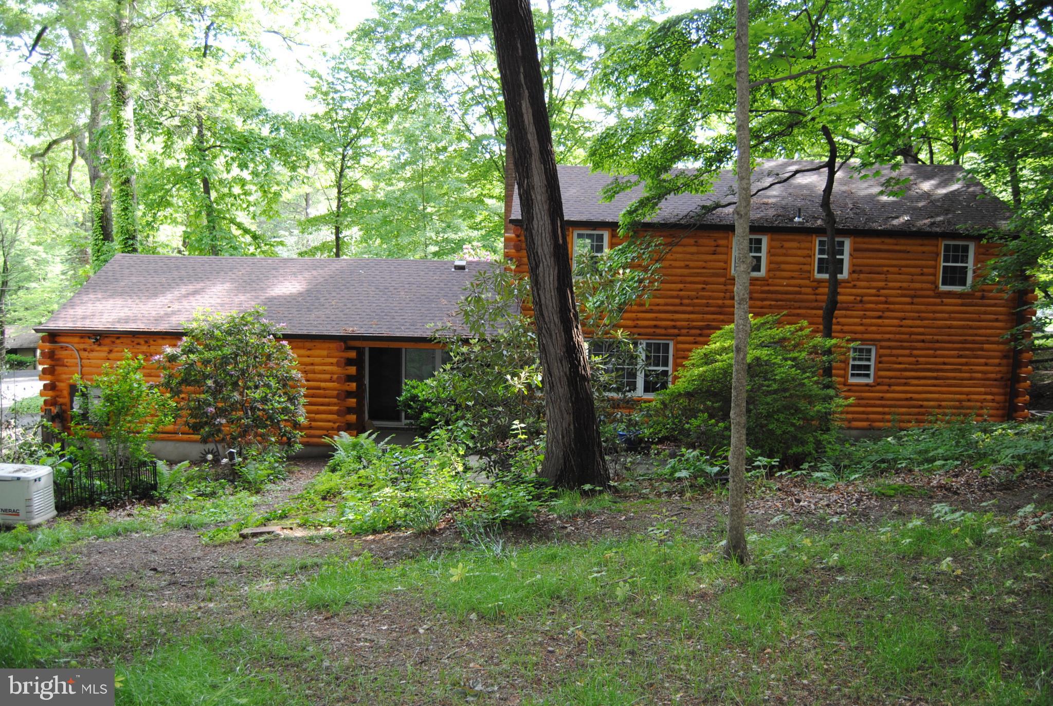 78 Tower Hill Road Doylestown, PA 18901 - Photo 76 of 90