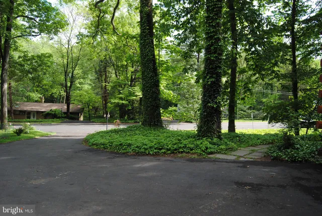 $749,000 | 78 Tower Hill Road, Doylestown, PA 18901