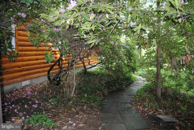 $749,000 | 78 Tower Hill Road, Doylestown, PA 18901