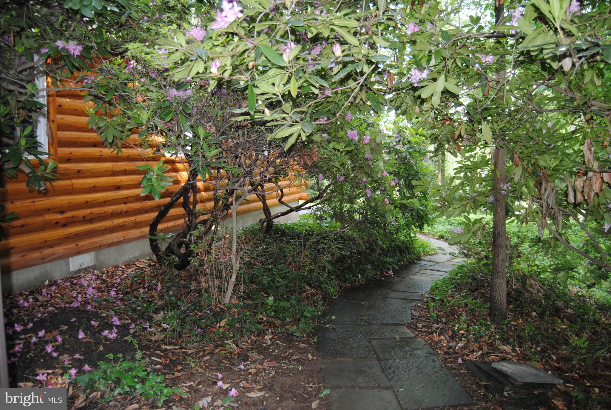 78 Tower Hill Road Doylestown, PA 18901 - Photo 78 of 90