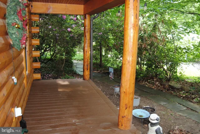 $749,000 | 78 Tower Hill Road, Doylestown, PA 18901