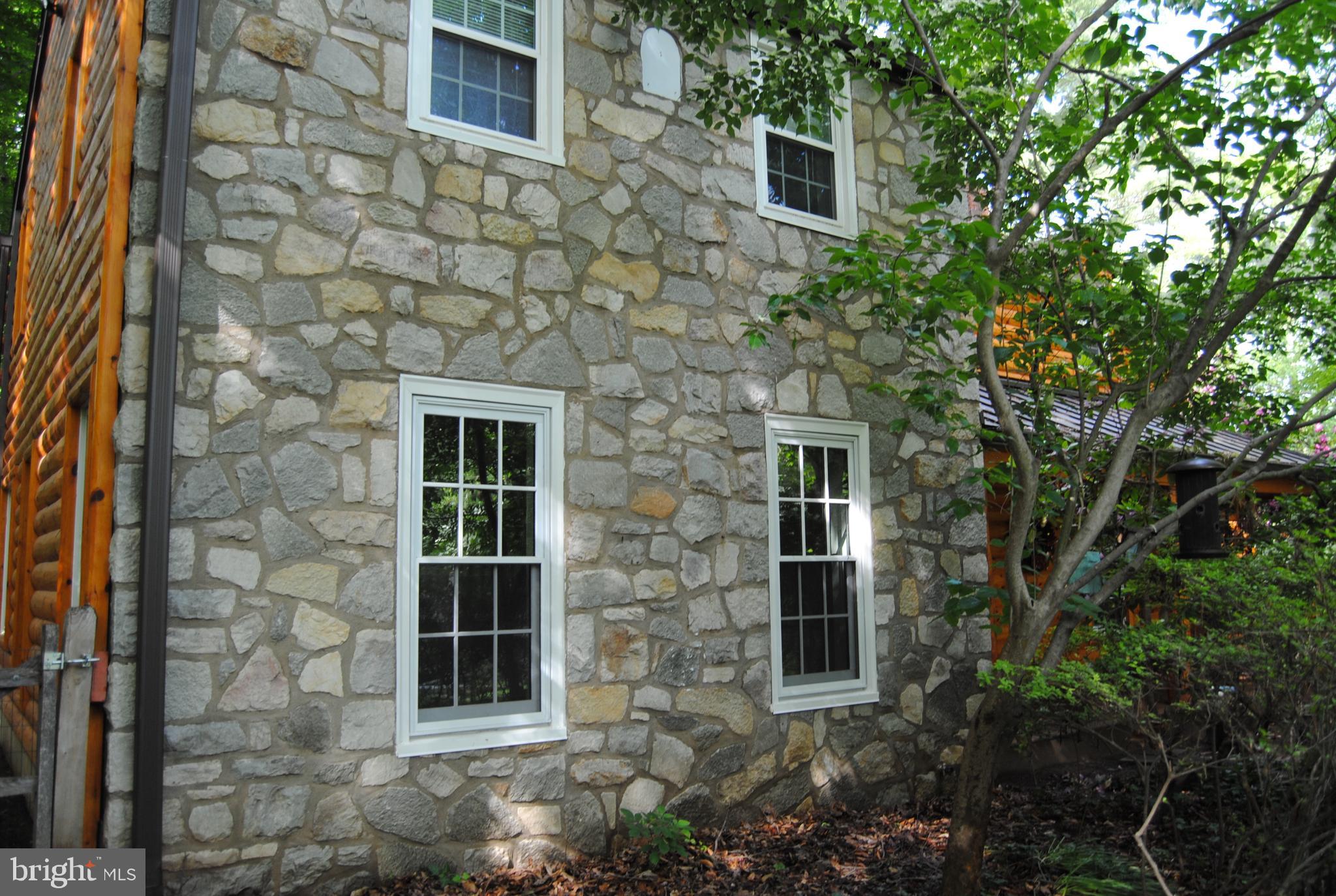 78 Tower Hill Road Doylestown, PA 18901 - Photo 80 of 90