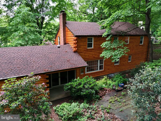 $749,000 | 78 Tower Hill Road, Doylestown, PA 18901