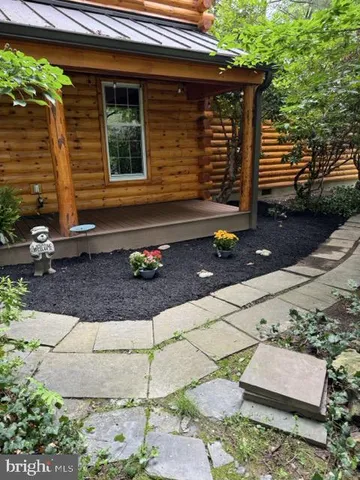 $749,000 | 78 Tower Hill Road, Doylestown, PA 18901